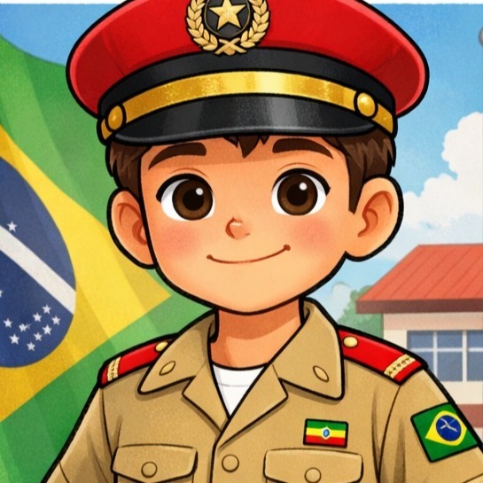 Gravações Aulas Turma T-Ext6ºano 2026 (Curso Extensivo)